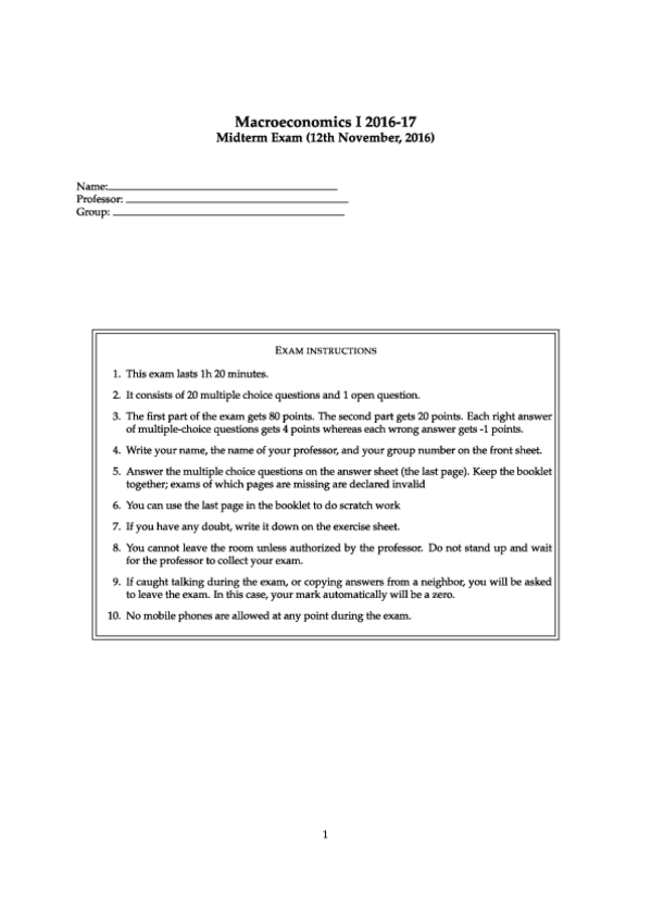 Miniatura del documento 2016midtermparcial.pdf