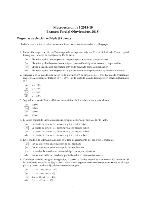 Miniatura del documento 2018midtermESP.pdf