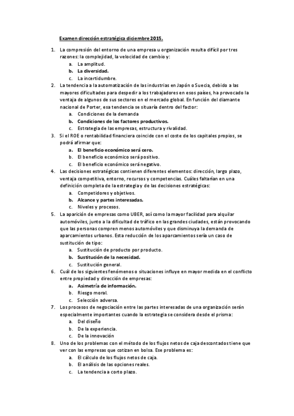 Miniatura del documento Examen D. Estratégica 2015.pdf