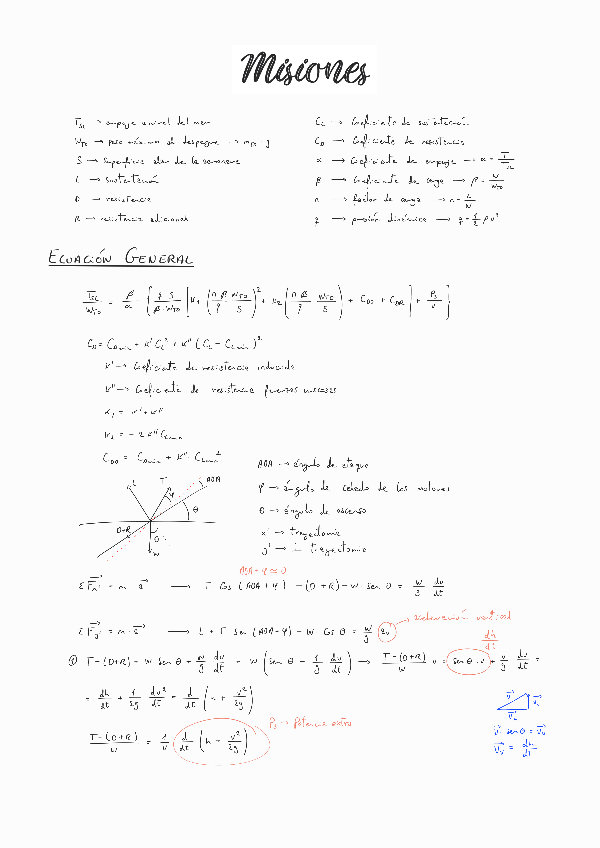 Miniatura del documento Misiones.pdf