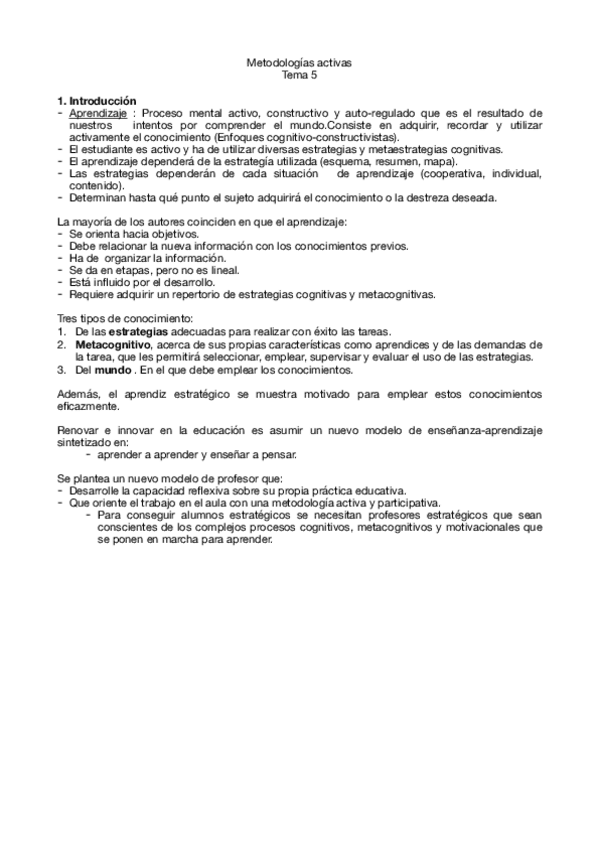 Miniatura del documento Tema-5-psicologia.pdf