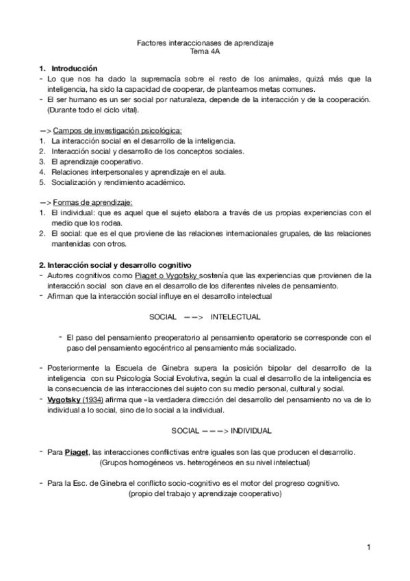 Miniatura del documento Tema-4-psicologia.pdf