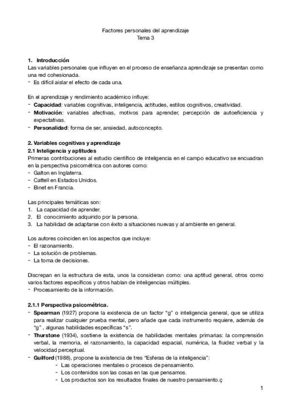 Miniatura del documento Tema-3-psicologia.pdf