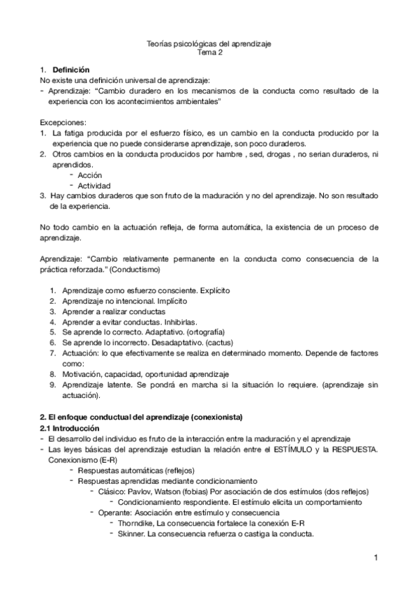 Miniatura del documento Tema-2-psicologia.pdf