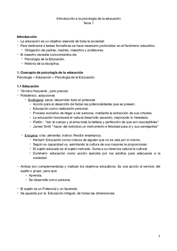 Miniatura del documento Tema-1-psicologia.pdf
