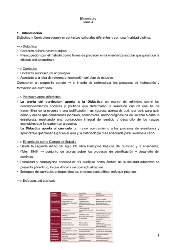 Miniatura del documento Tema-4-didactica.pdf