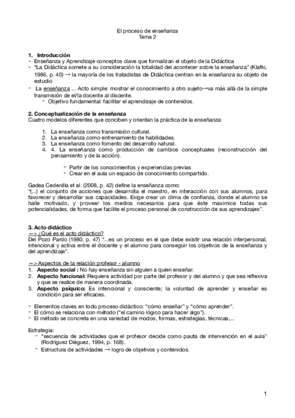 Miniatura del documento Tema-2-didactica.pdf
