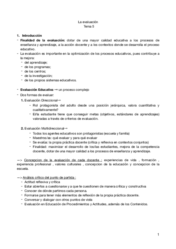 Miniatura del documento Tema-5-didactica.pdf