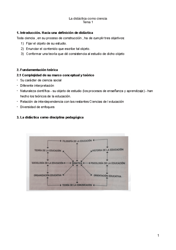 Miniatura del documento Tema-1-didactica.pdf