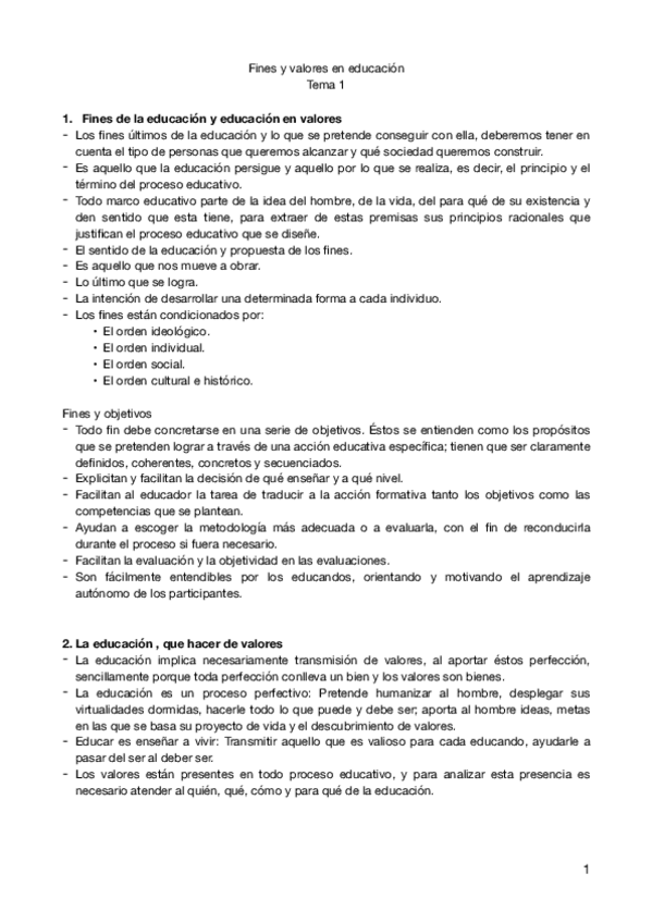 Miniatura del documento Tema-1-teoria.pdf