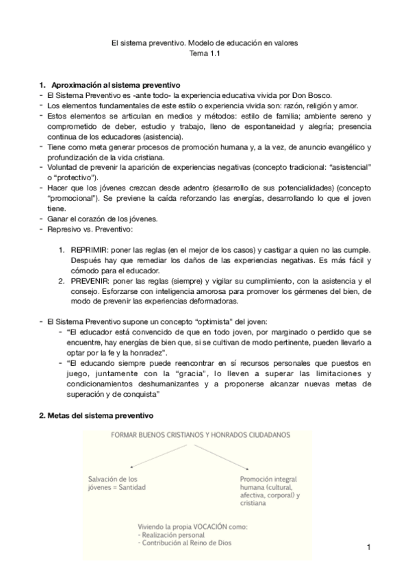 Miniatura del documento Tema-1.1-teoria.pdf