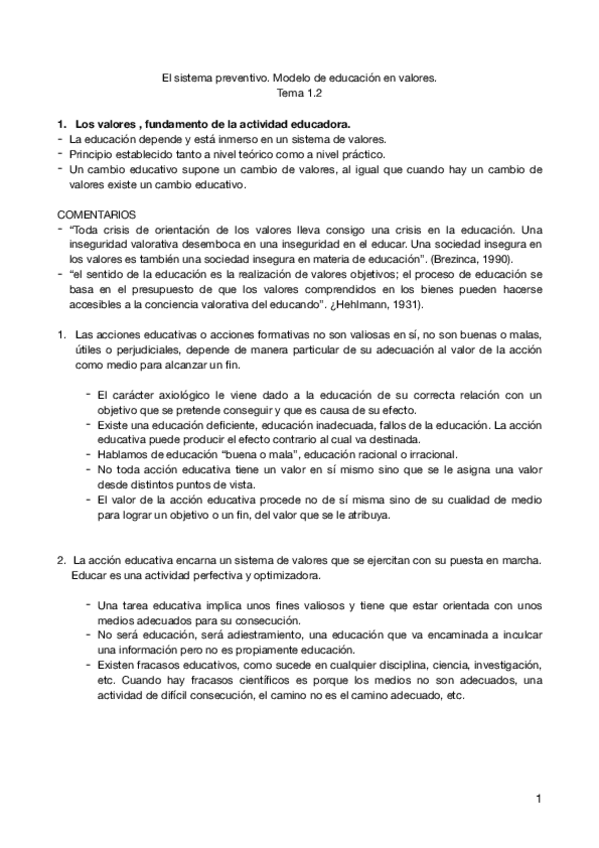 Miniatura del documento Tema-1.2-teoria.pdf