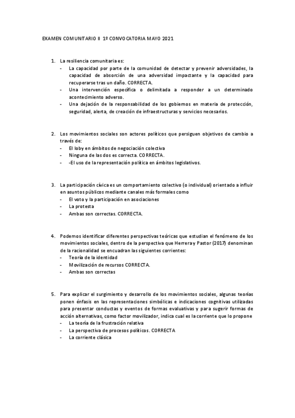 Miniatura del documento EXAMEN-tipo-test.pdf