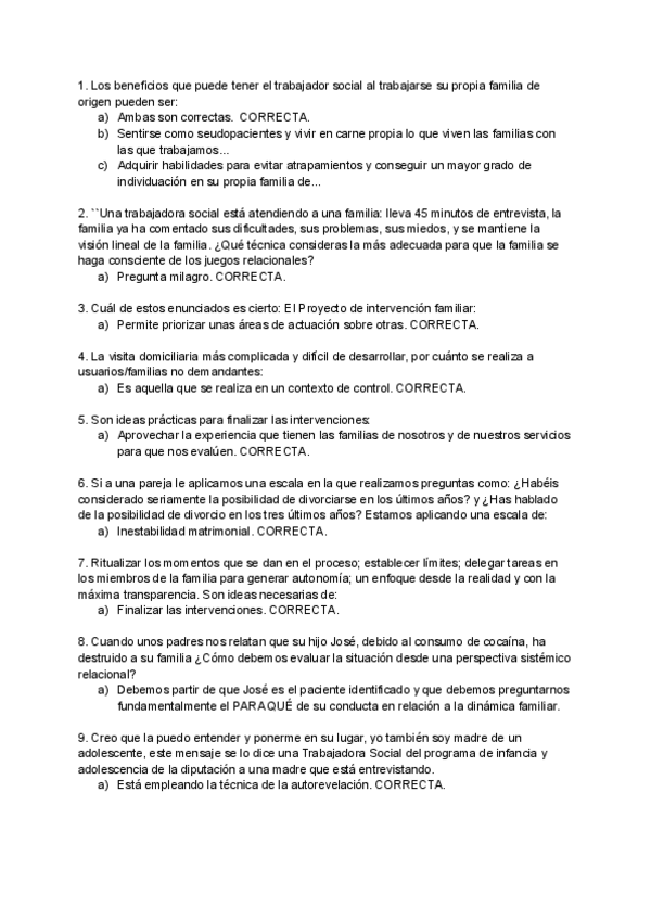 Miniatura del documento EXAMEN-FAMILIA-II.pdf
