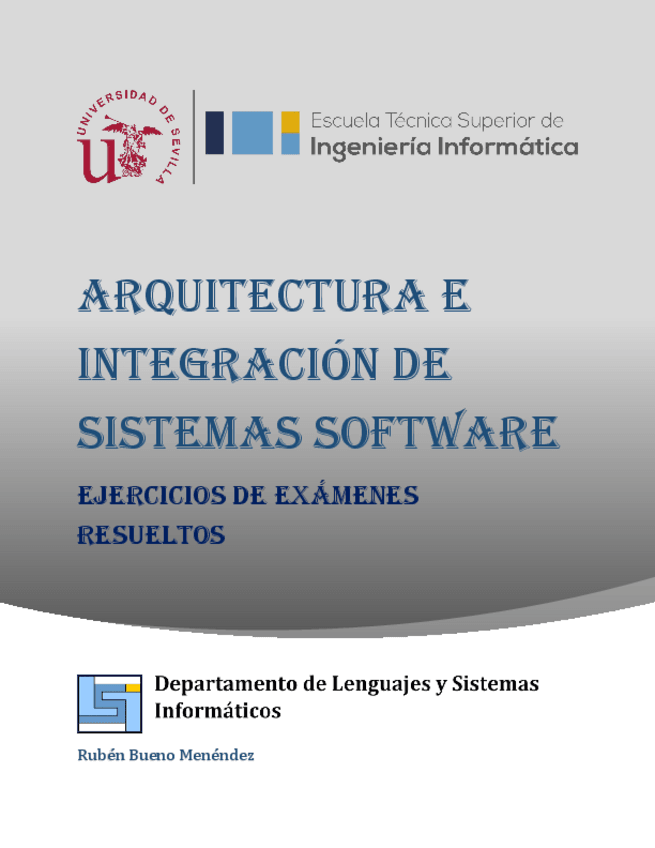 Miniatura del documento AISS - Ejercicios de exámenes resueltos.pdf