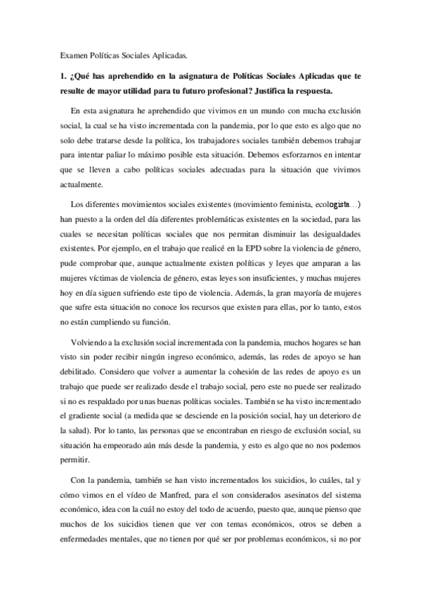 Miniatura del documento Examen-PSA.pdf