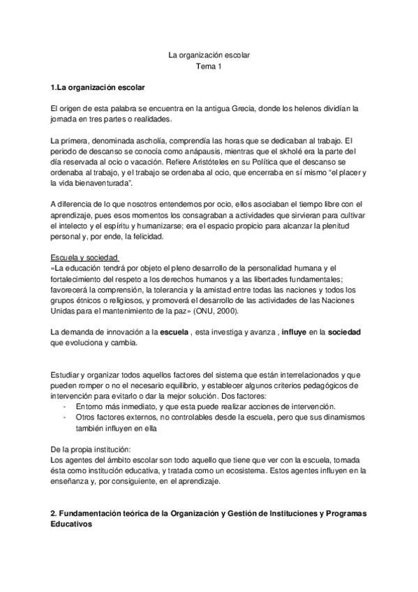 Miniatura del documento Tema-1-organizacion.docx
