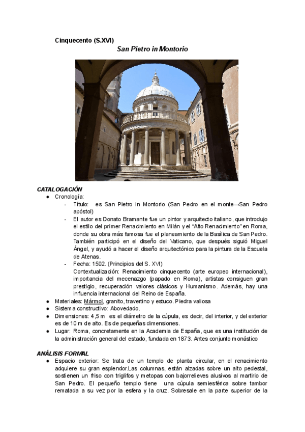 Miniatura del documento PAU-Comentari-San-Pietro-in-Montorio.pdf