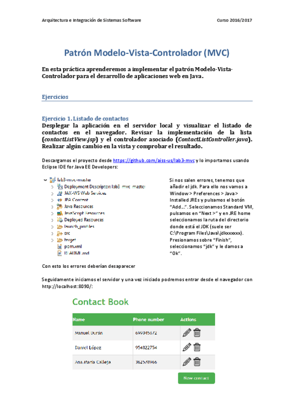 Miniatura del documento Práctica 3 resuelta.pdf