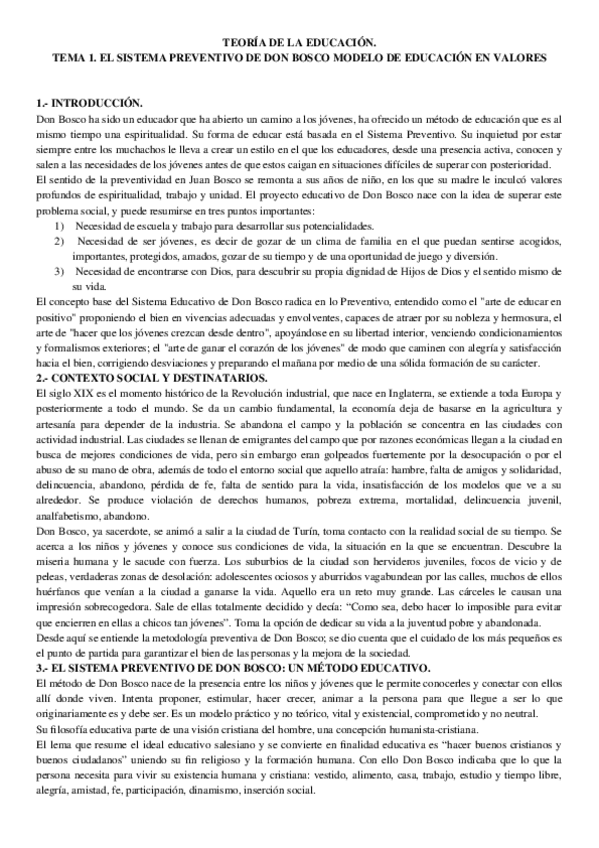 Miniatura del documento Tema-1-teoria-de-la-educacion.docx