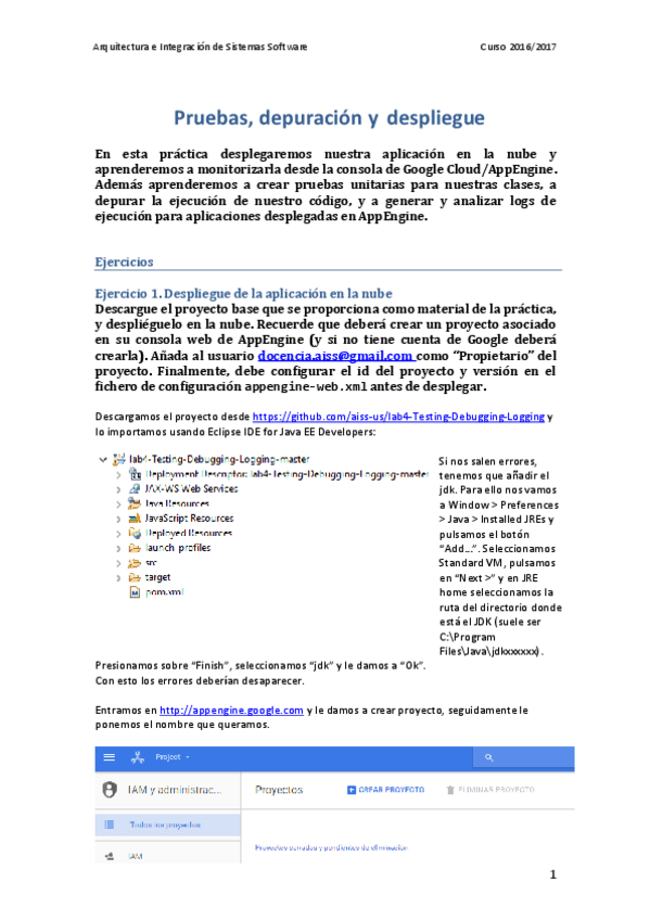 Miniatura del documento Práctica 4 resuelta.pdf