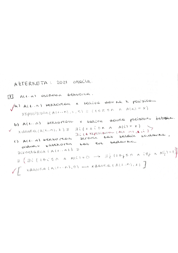 Miniatura del documento PM1.partziala2021.pdf