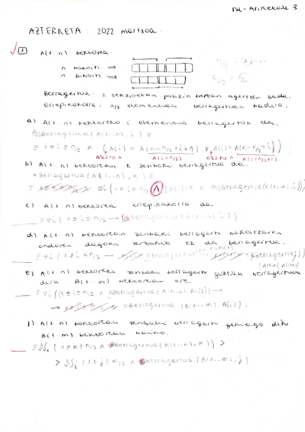 Miniatura del documento PM1.partziala2022.pdf