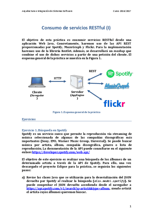 Miniatura del documento Práctica 5 resuelta.pdf