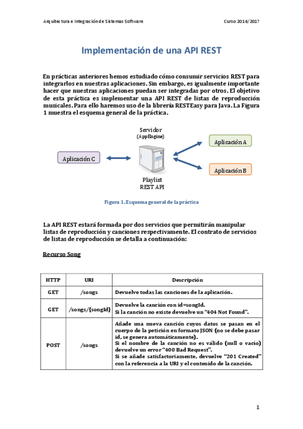 Miniatura del documento Práctica 8 resuelta.pdf