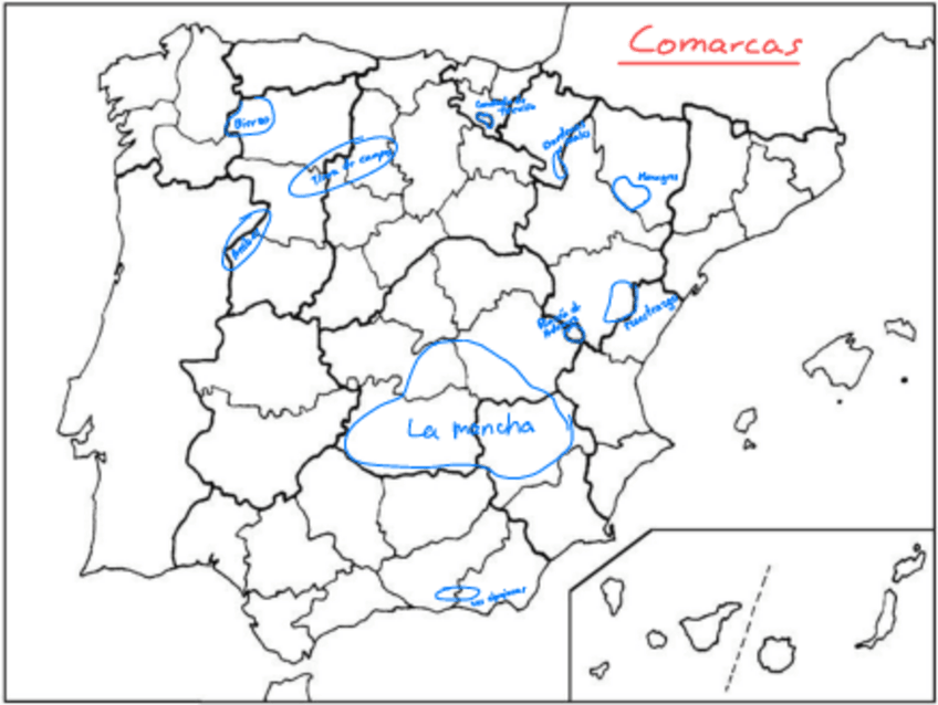 Miniatura del documento Mapas-para-situar.pdf
