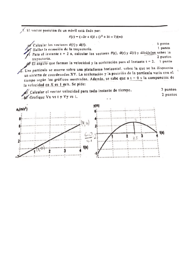 Miniatura del documento El-examen-de-fisica-2019.pdf