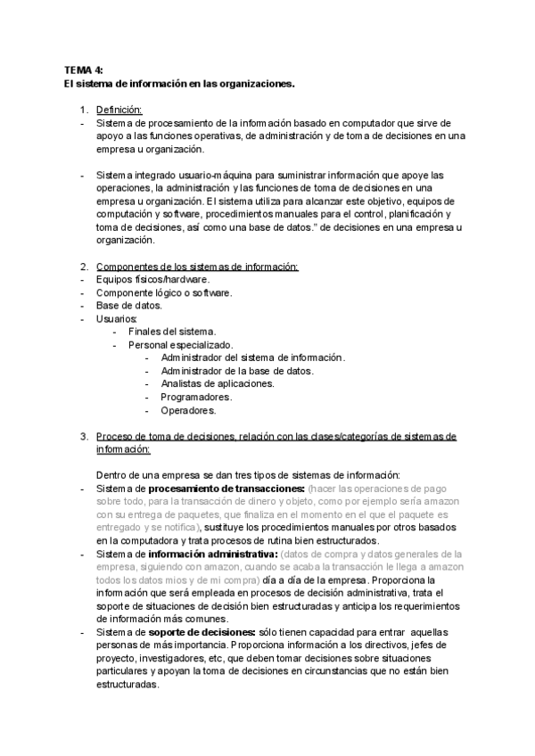 Miniatura del documento TEMA-4-TTICs.pdf