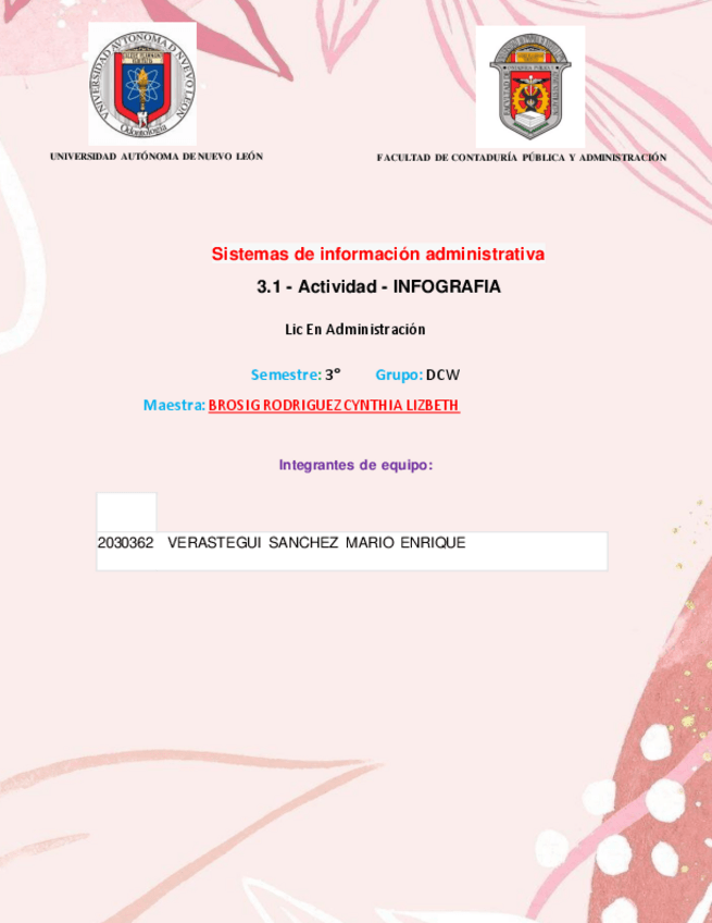 Miniatura del documento MEVS-Actividad-3.pdf