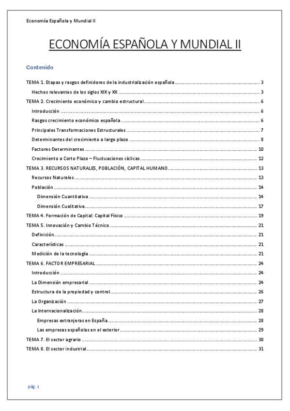 Miniatura del documento apuntes-ecomun-II.pdf