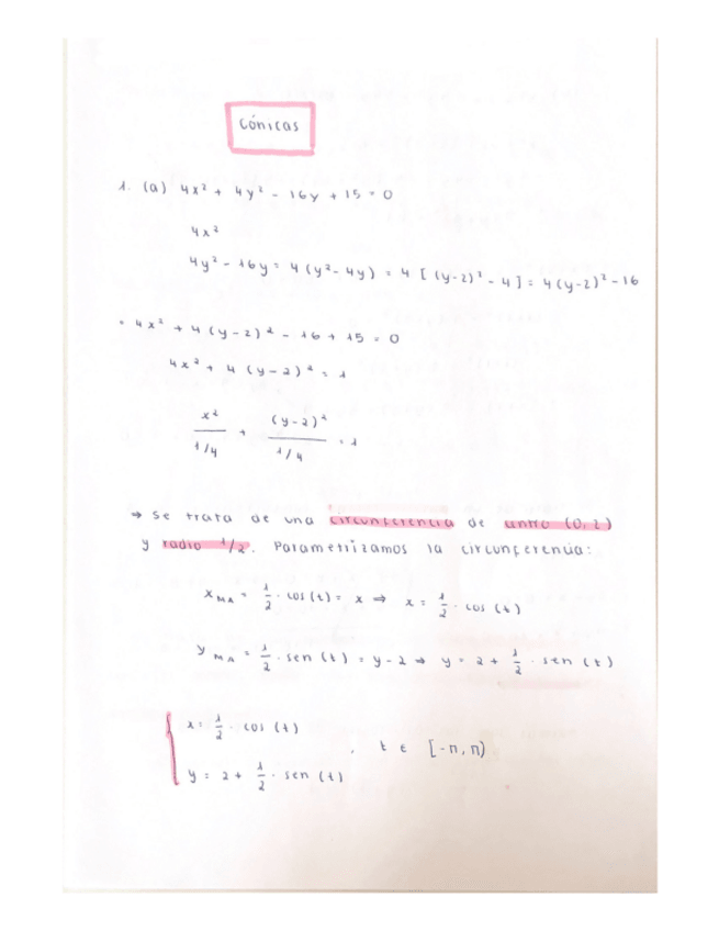 Miniatura del documento Acts Conicas.pdf