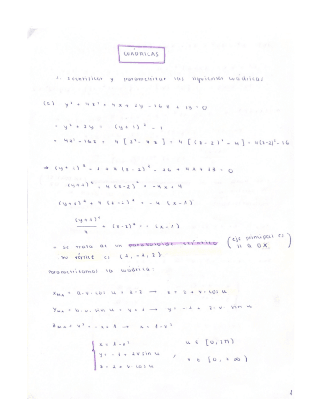 Miniatura del documento Act Cuadricas.pdf