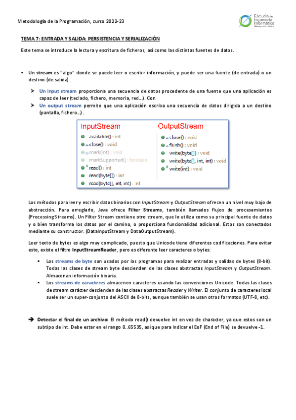 Miniatura del documento Resumen-Tema-7-pdf.pdf