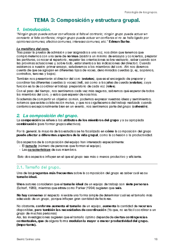 Miniatura del documento Tema-3.pdf