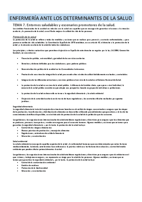 Miniatura del documento TEMA-7.-Entornos-saludables-y-escenarios-promotores-de-salud..pdf