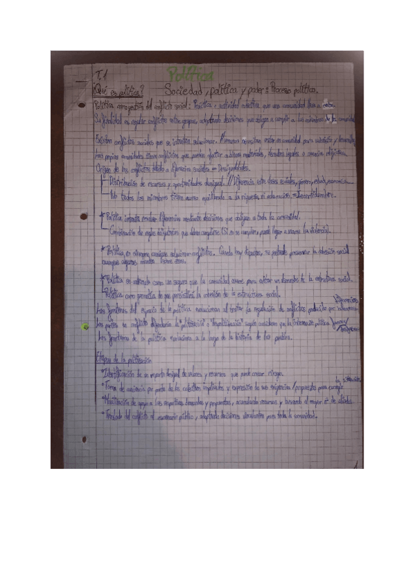 Miniatura del documento Actores y procesos políticos (Ciencia Política 1).pdf