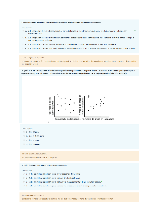 Miniatura del documento EXAMEN-BIOLOGIA-2023.pdf