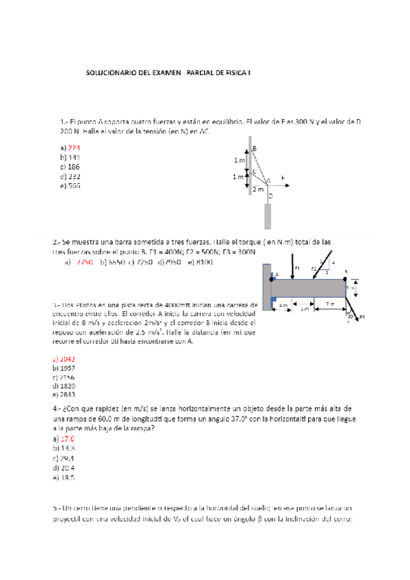 Miniatura del documento Solucionario-del-parcial-2021-2.pdf