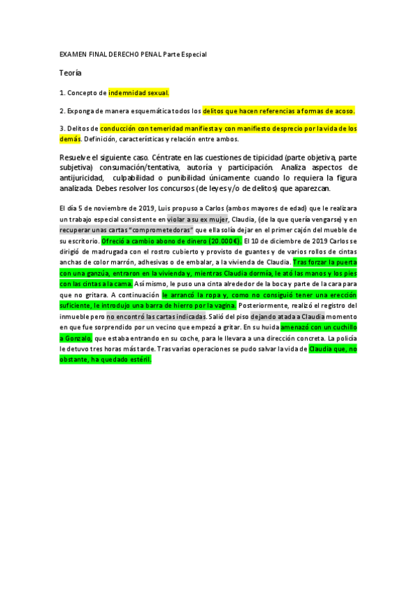 Miniatura del documento Modelo-examen-2020.pdf
