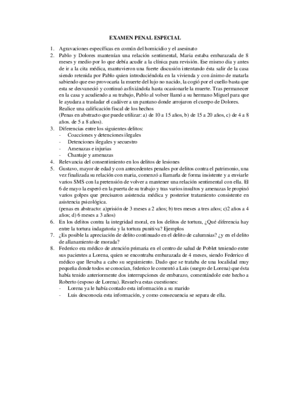 Miniatura del documento EXAMEN-PENAL-ESPECIAL.pdf