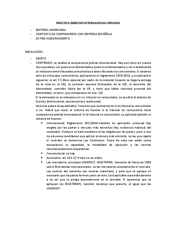 Miniatura del documento EXAMEN.pdf