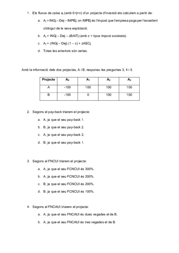 Miniatura del documento Examen-Parcial-II-2009.pdf