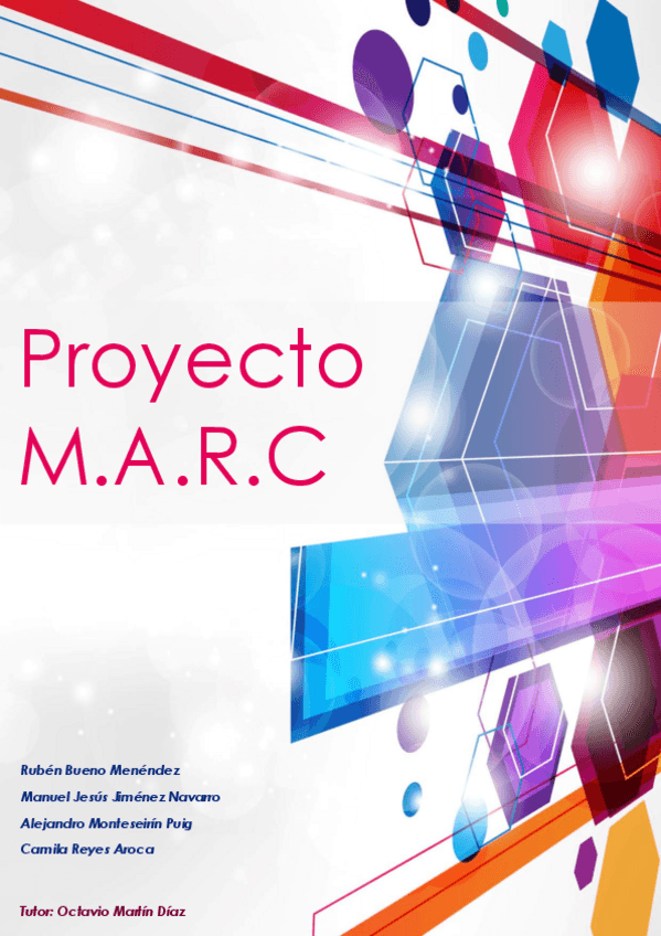 Miniatura del documento Primer entregable obligatorio.pdf