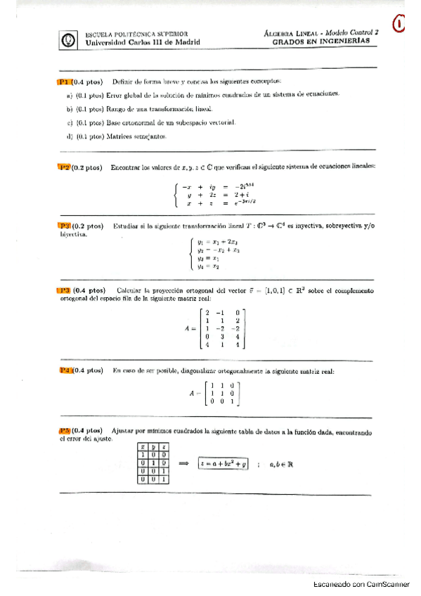 Miniatura del documento Soluciones-Examen-Final-1.pdf
