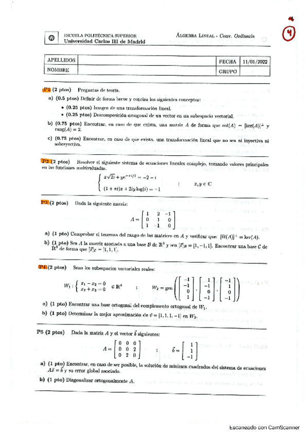 Miniatura del documento Solucione-Examen-Final-3.pdf