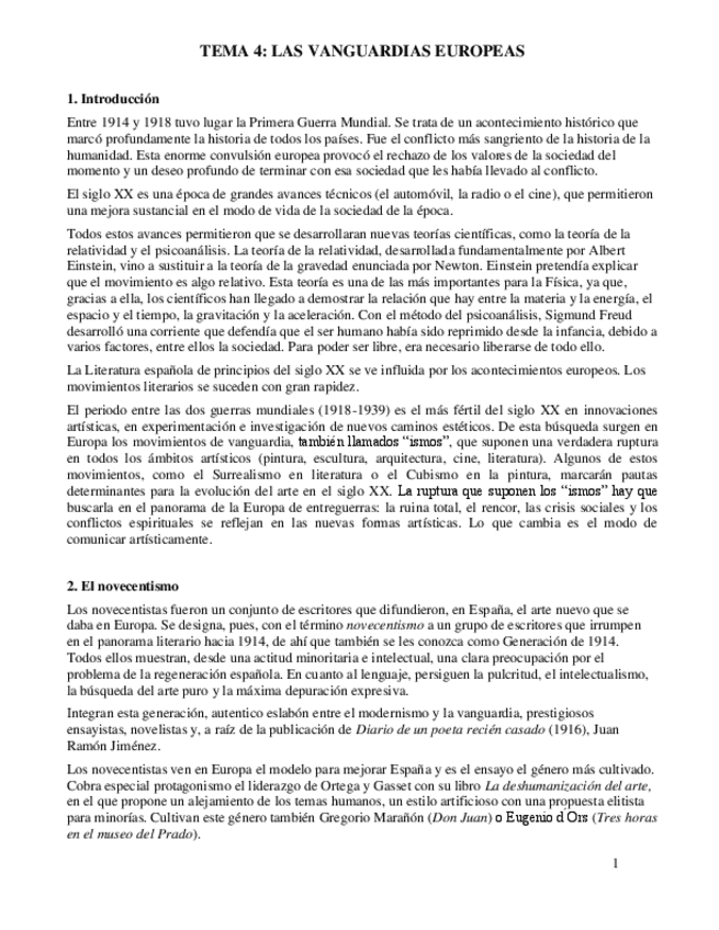 Miniatura del documento TEMA-4.pdf
